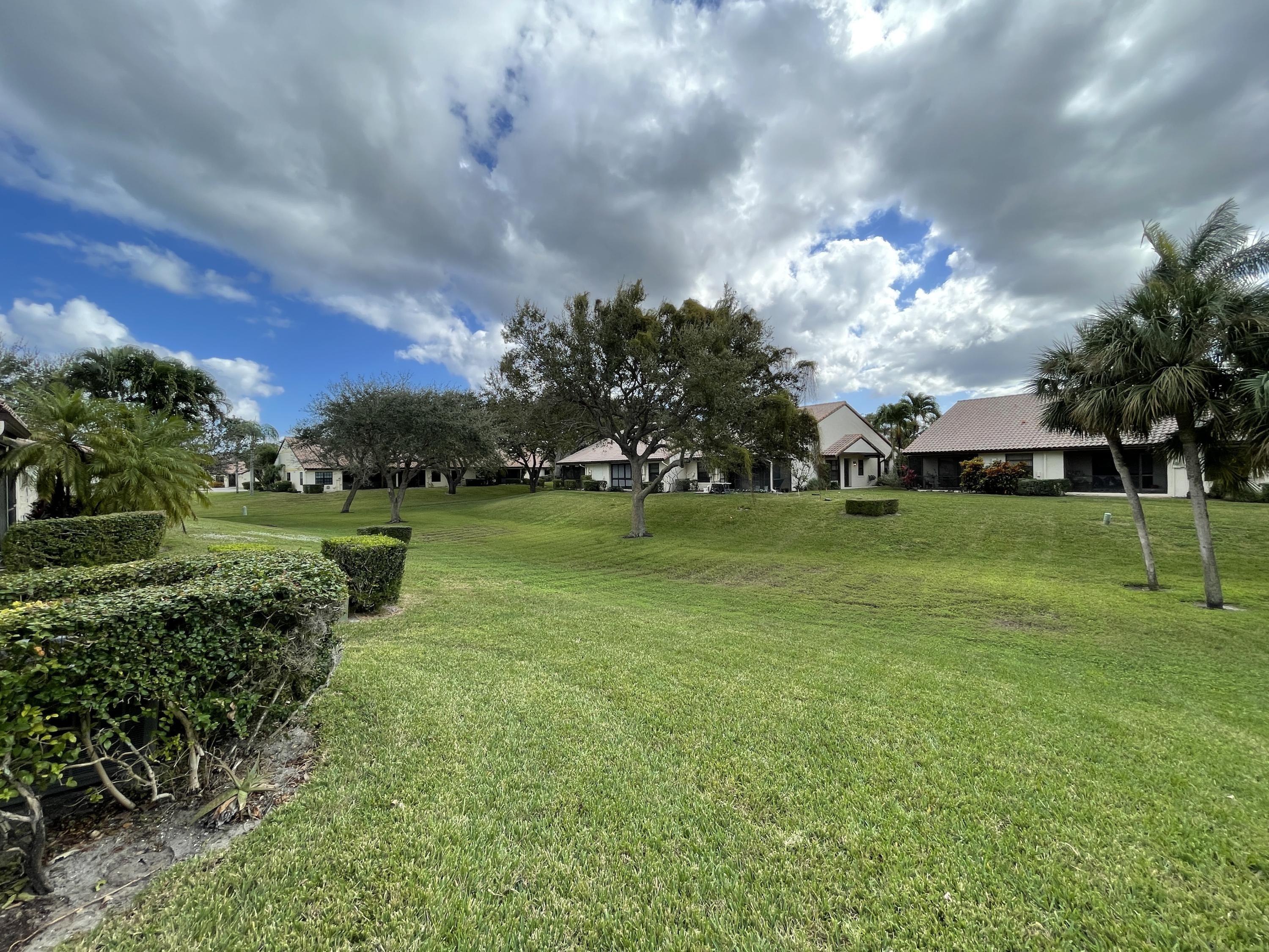 432 Ashwood Place Boca Raton, FL 33431 - Photo 55 of 61 IMG_3751