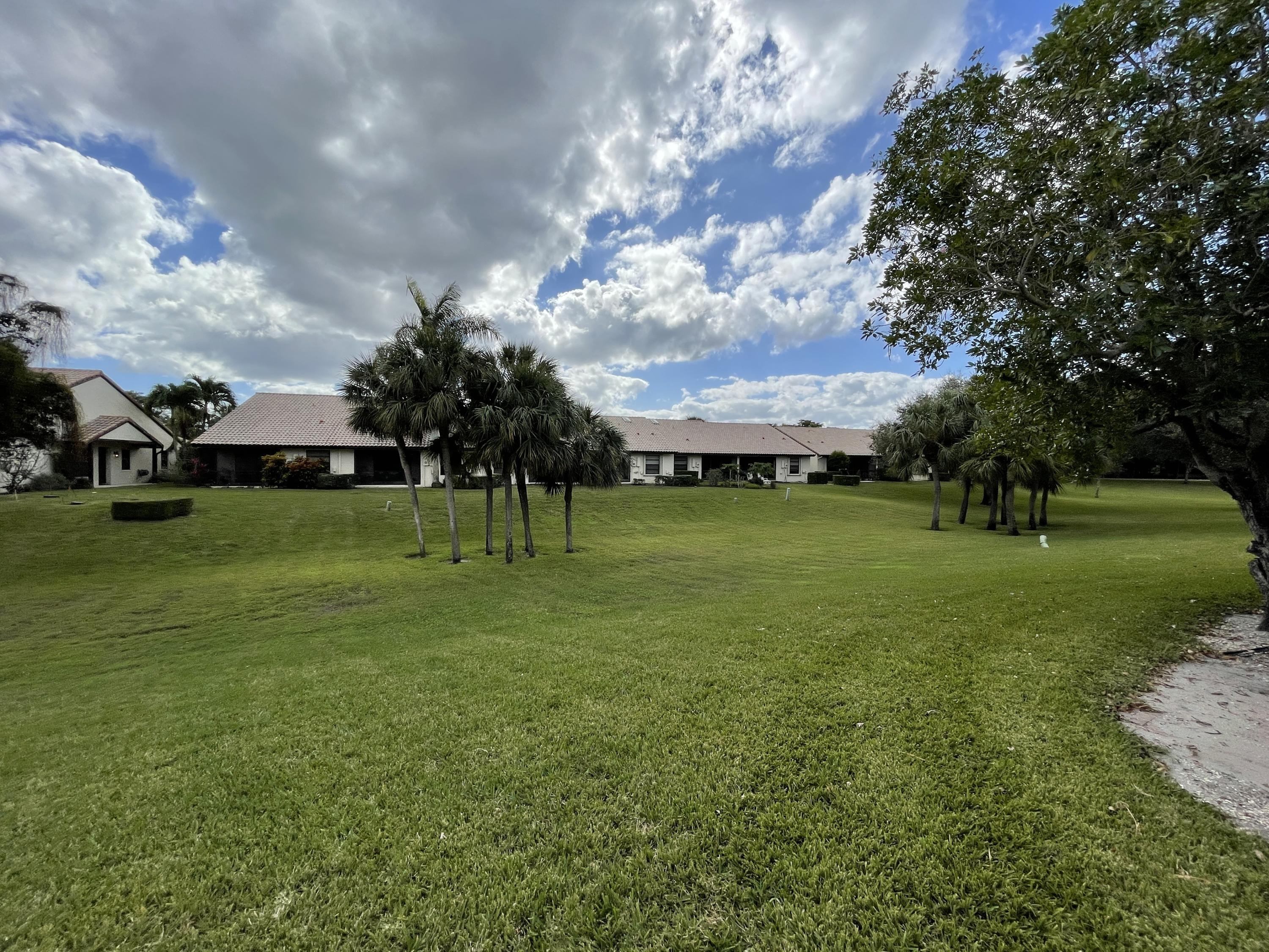 432 Ashwood Place Boca Raton, FL 33431 - Photo 56 of 61 IMG_3750