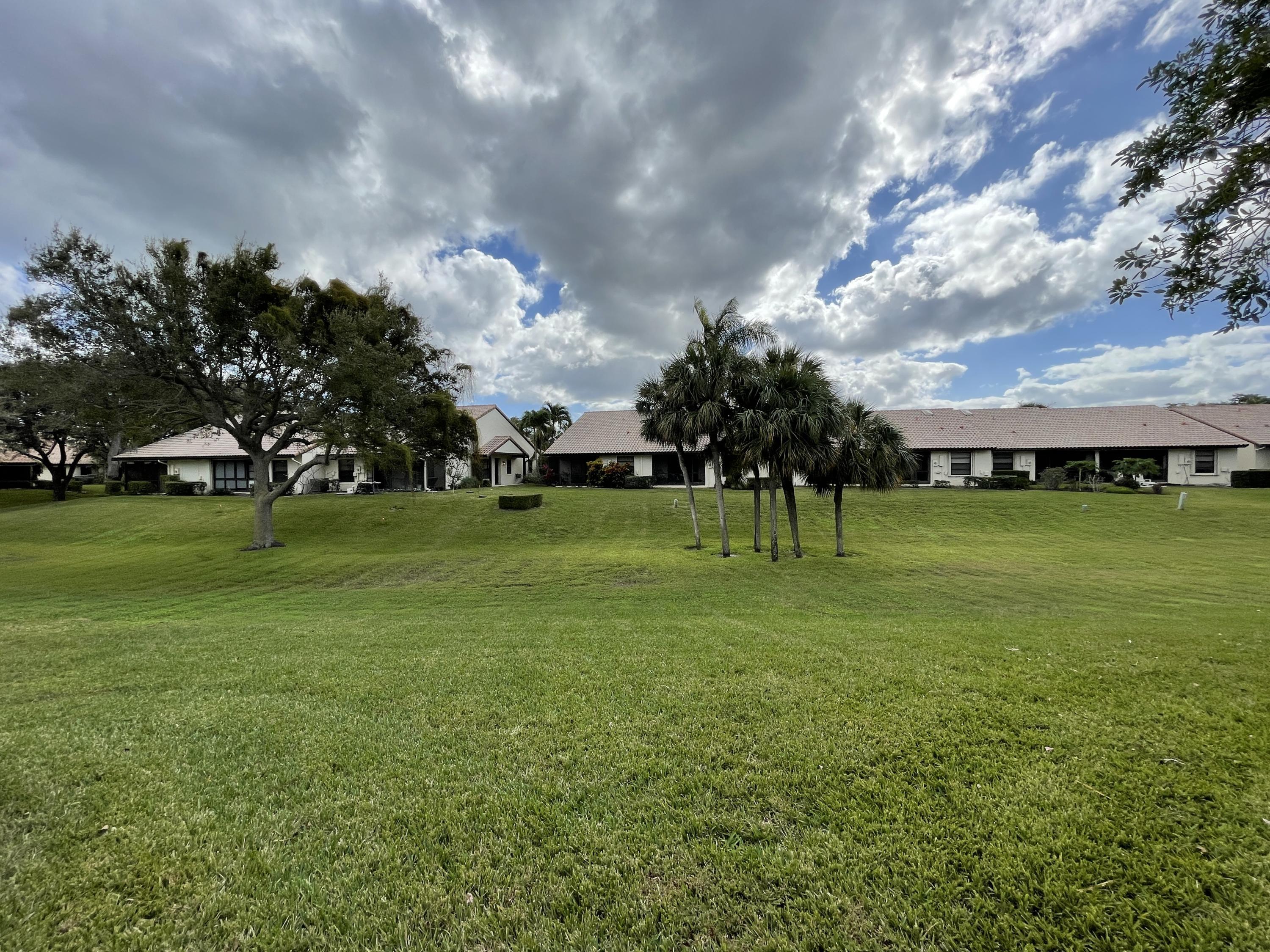 432 Ashwood Place Boca Raton, FL 33431 - Photo 57 of 61 IMG_3749