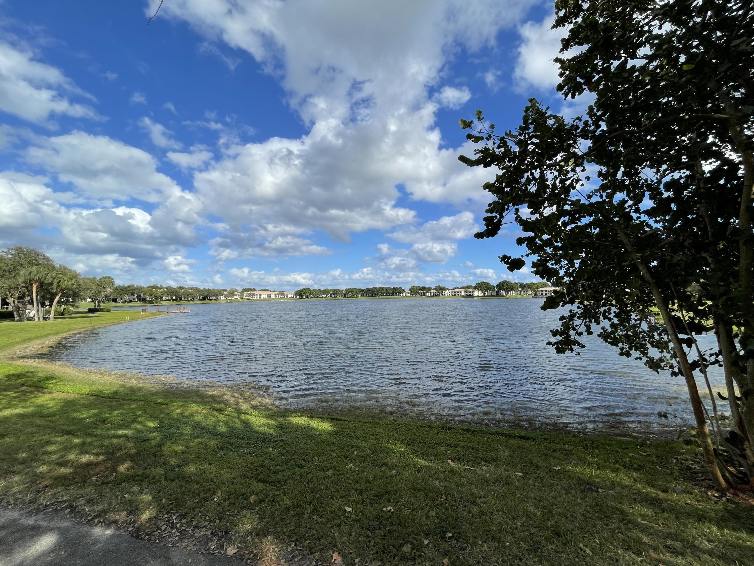 432 Ashwood Place Boca Raton, FL 33431 - Photo 58 of 61 IMG_3808