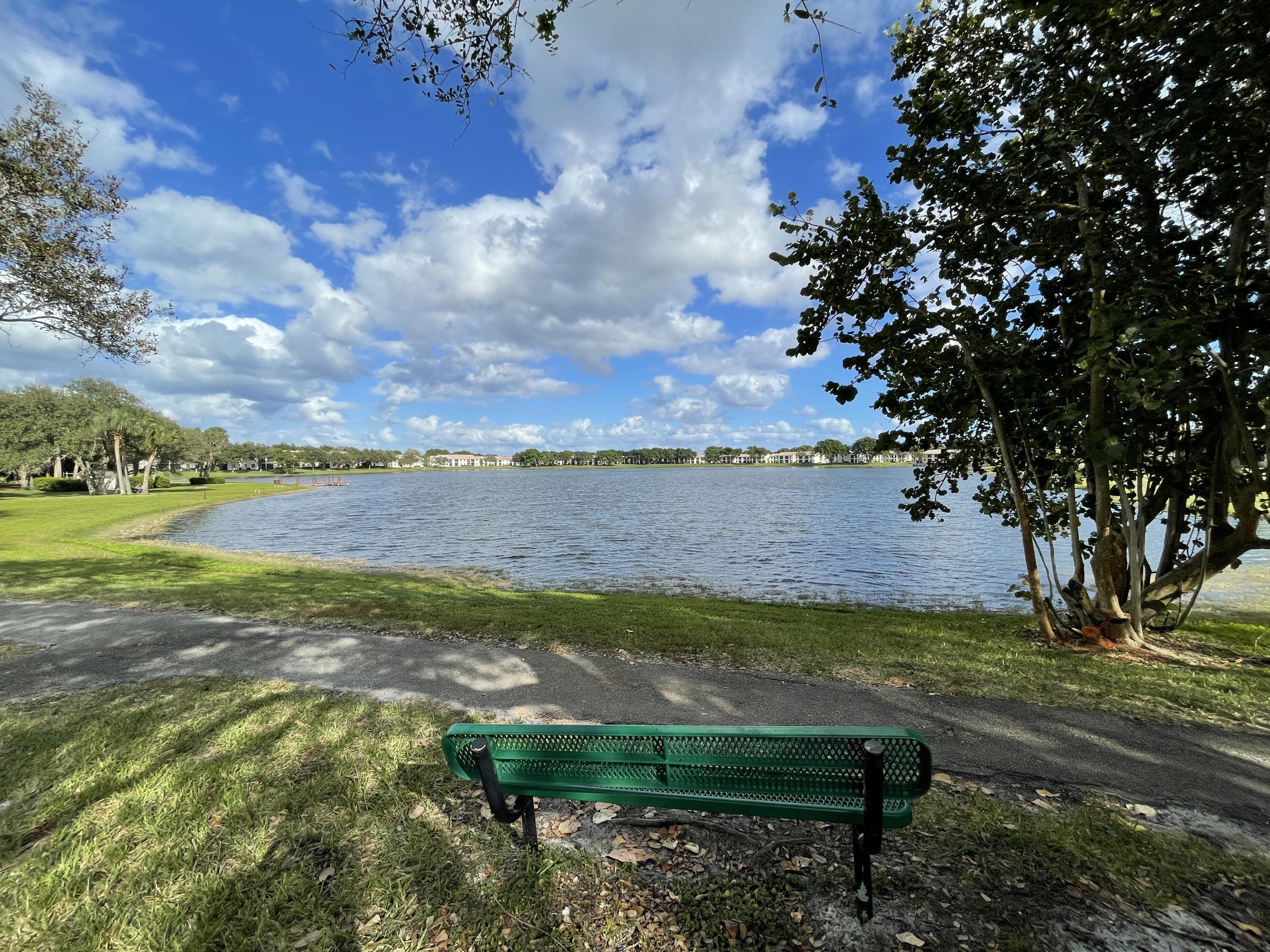 432 Ashwood Place Boca Raton, FL 33431 - Photo 59 of 61 IMG_3807