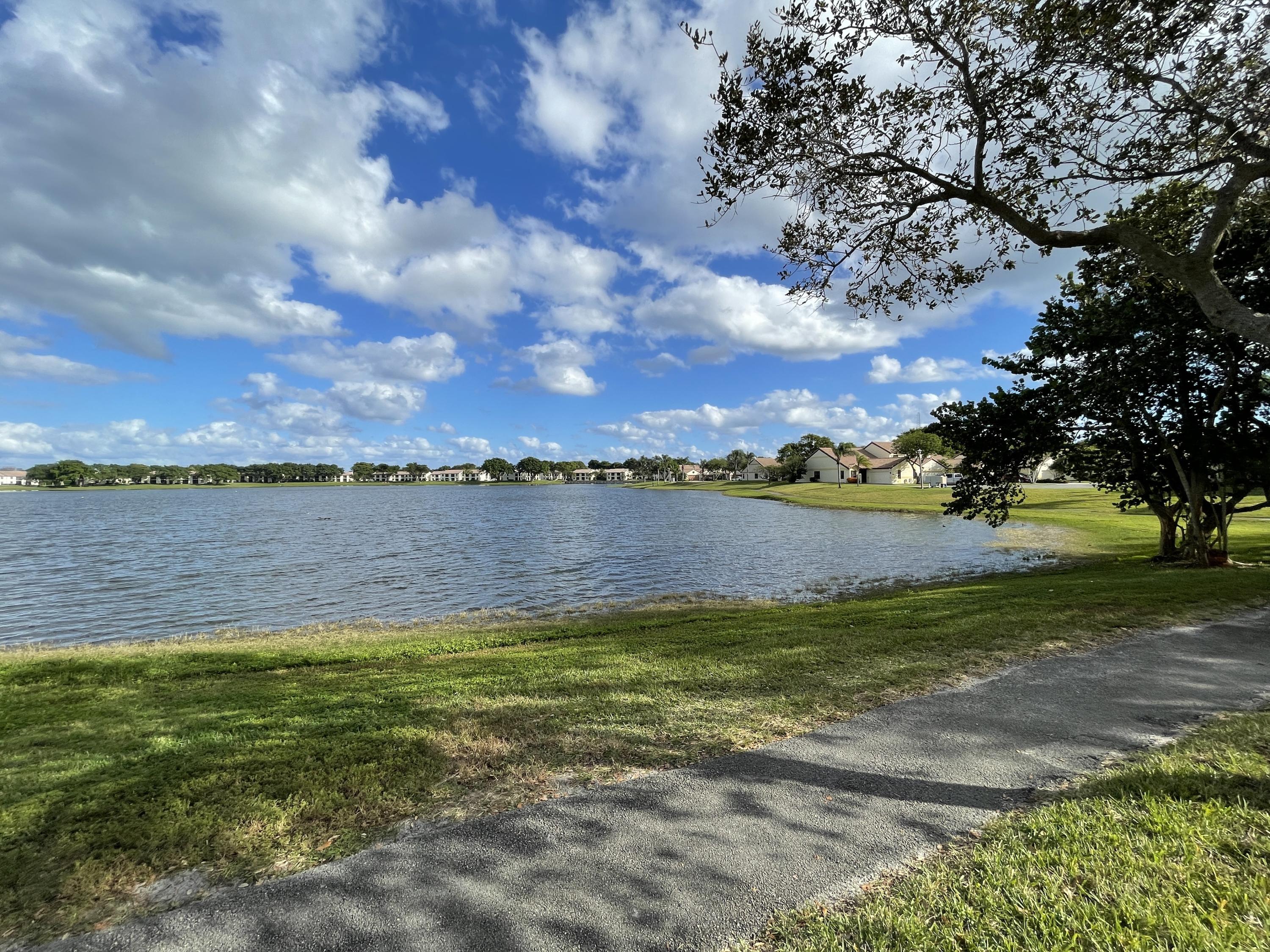 432 Ashwood Place Boca Raton, FL 33431 - Photo 61 of 61 IMG_3809