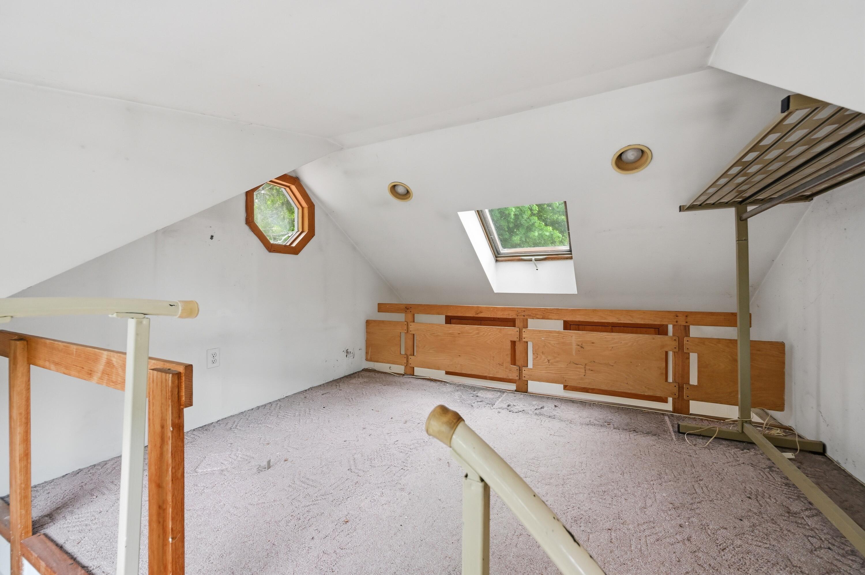 244 Craigville Beach Road Hyannis, MA 02601 - Photo 29 of 38 38_dsc_0153