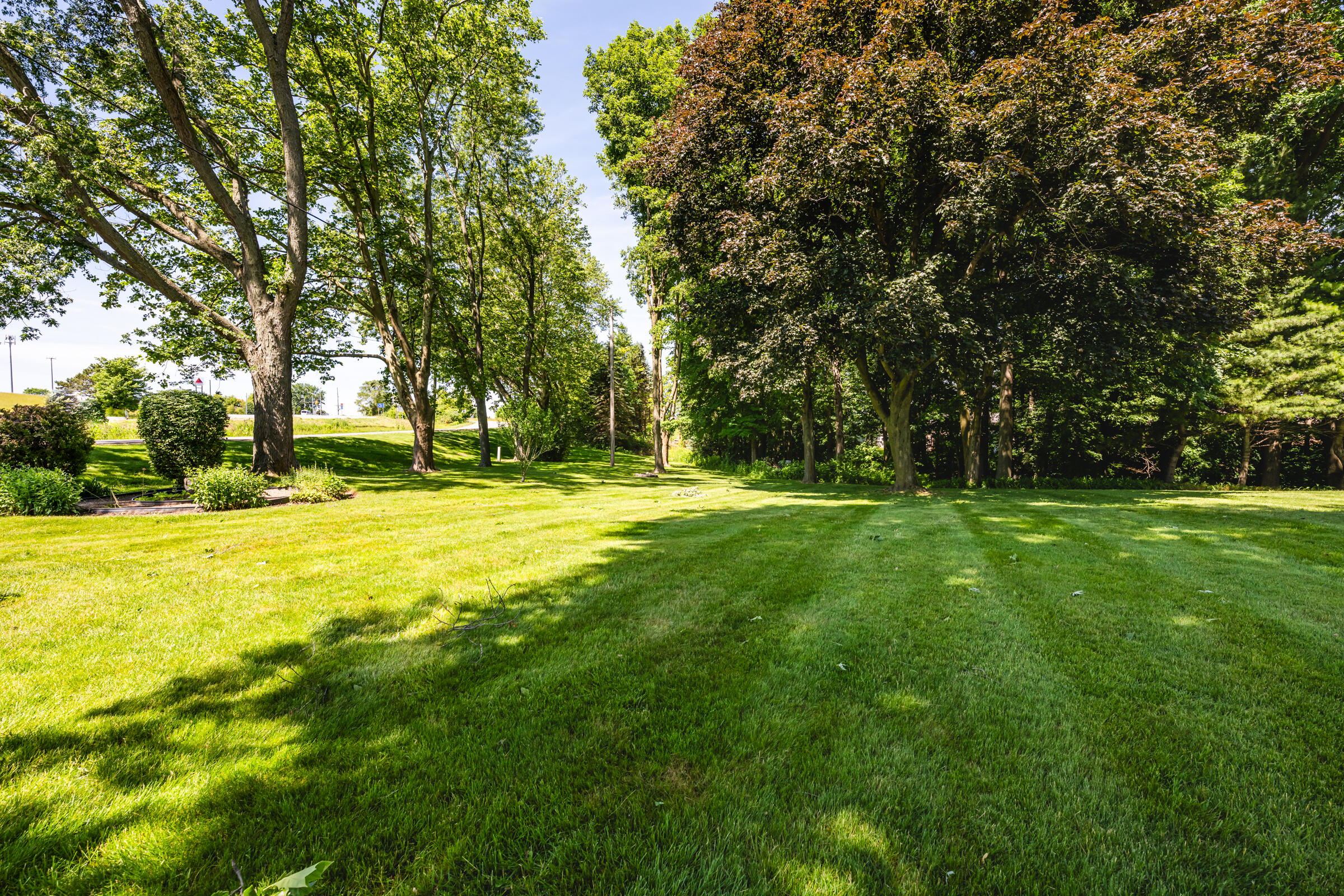 3120 Ridgeview St. Joseph, MI 49085 - Photo 44 of 49 Riverview-501