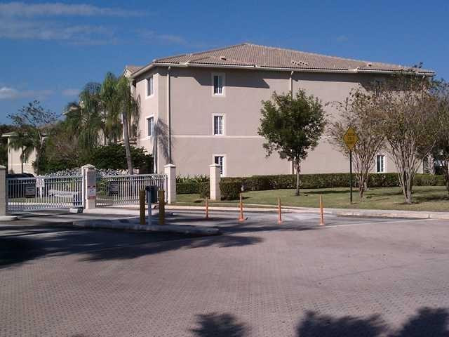 5011 Wiles Road, Unit 208 Coconut Creek, FL 33073 - Photo 22 of 23 Photo 20