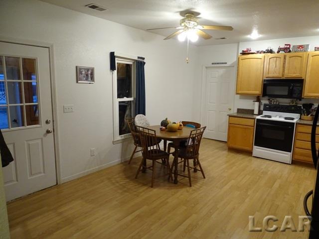 7128 Centennial Road Britton, MI 49229 - Photo 8 of 21