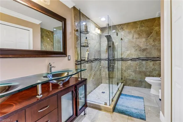 $3,200 | 2026 Southwest 31st Terrace, Cape Coral, FL 33914