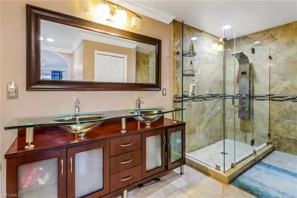 $3,200 | 2026 Southwest 31st Terrace, Cape Coral, FL 33914