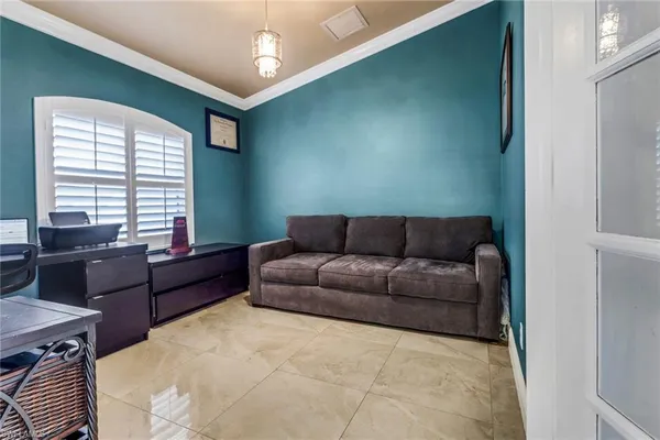 $3,200 | 2026 Southwest 31st Terrace, Cape Coral, FL 33914