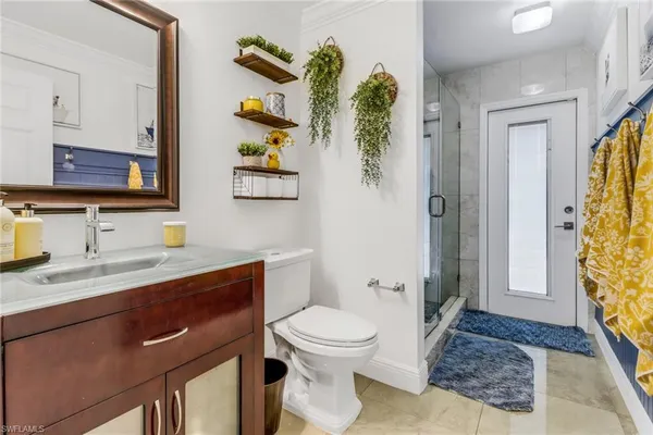 $3,200 | 2026 Southwest 31st Terrace, Cape Coral, FL 33914