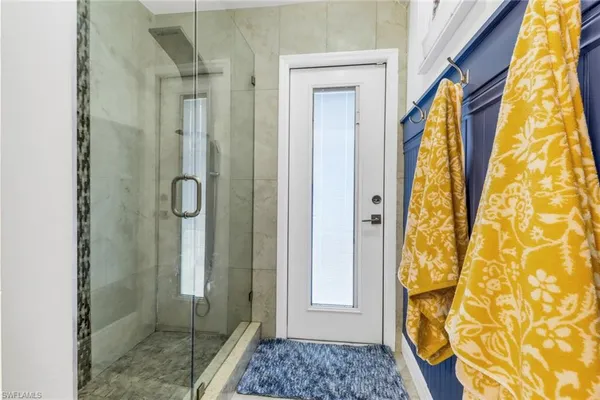 $3,200 | 2026 Southwest 31st Terrace, Cape Coral, FL 33914