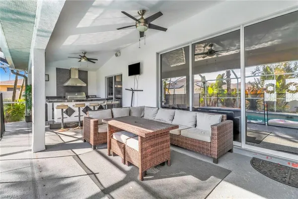 $3,200 | 2026 Southwest 31st Terrace, Cape Coral, FL 33914