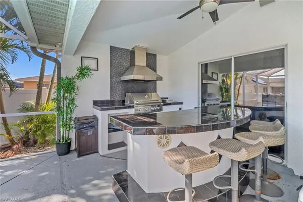 $3,200 | 2026 Southwest 31st Terrace, Cape Coral, FL 33914