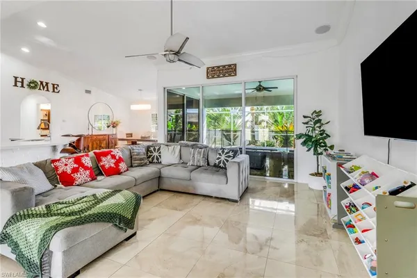 $3,200 | 2026 Southwest 31st Terrace, Cape Coral, FL 33914