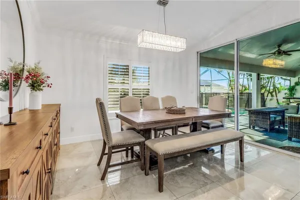 $3,200 | 2026 Southwest 31st Terrace, Cape Coral, FL 33914