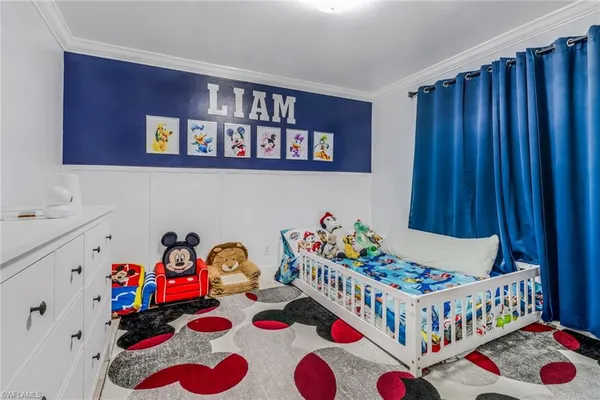 $3,200 | 2026 Southwest 31st Terrace, Cape Coral, FL 33914