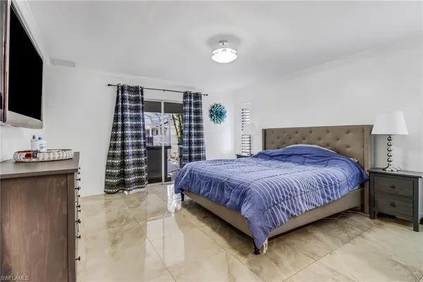 $3,200 | 2026 Southwest 31st Terrace, Cape Coral, FL 33914