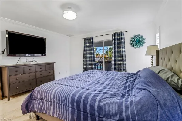 $3,200 | 2026 Southwest 31st Terrace, Cape Coral, FL 33914