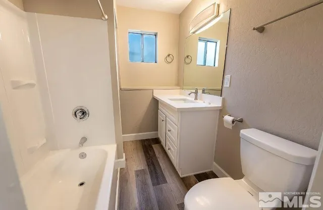 $839,999 | 1449 Hillside Drive, Reno, NV 89503