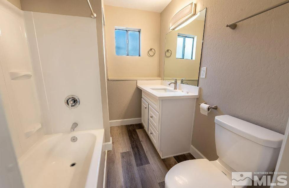 1449 Hillside Drive Reno, NV 89503 - Photo 6 of 16 Photo 7