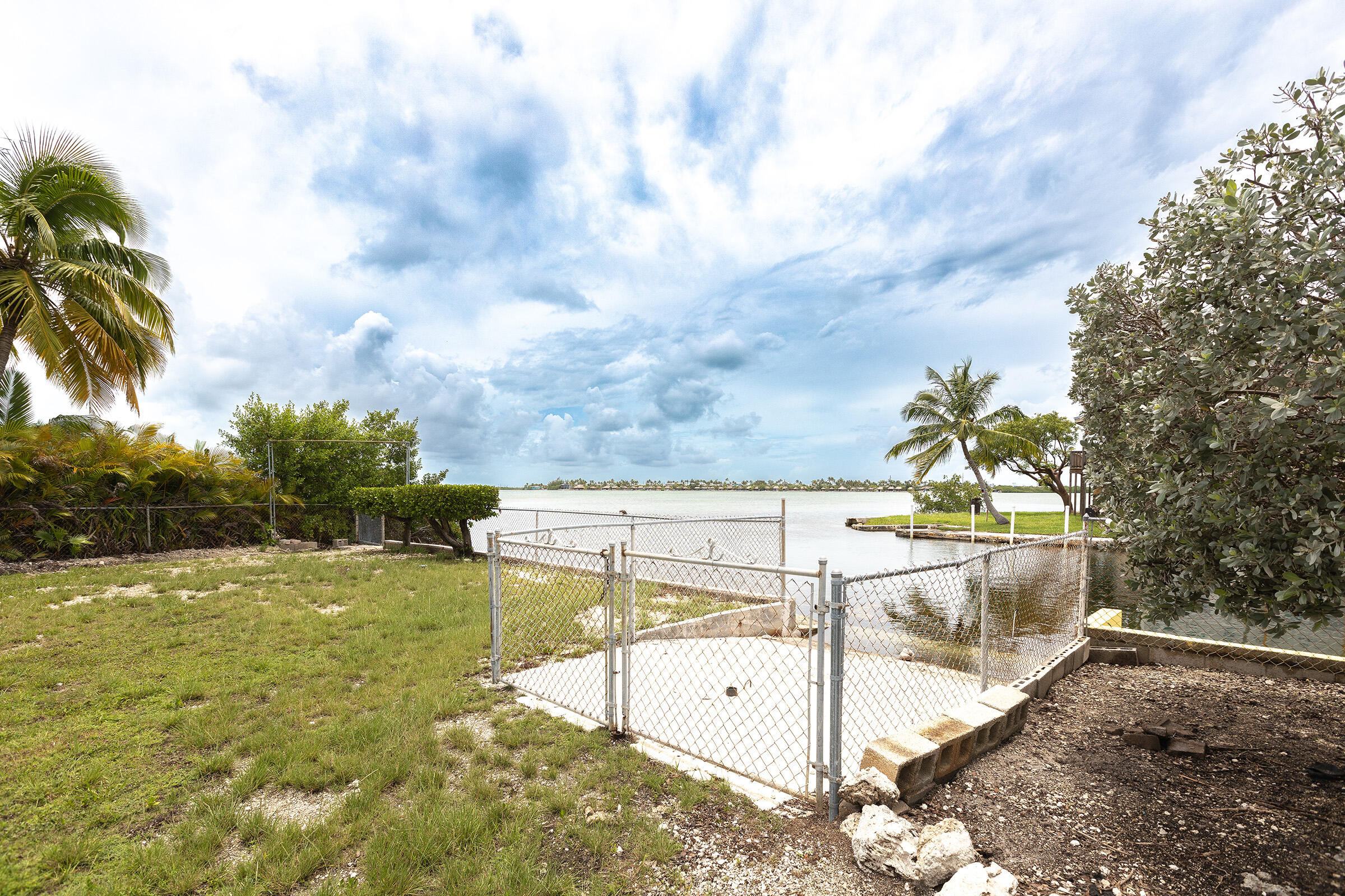 56 Bay Drive Key West, FL 33040 - Photo 15 of 51 Boat Ramp