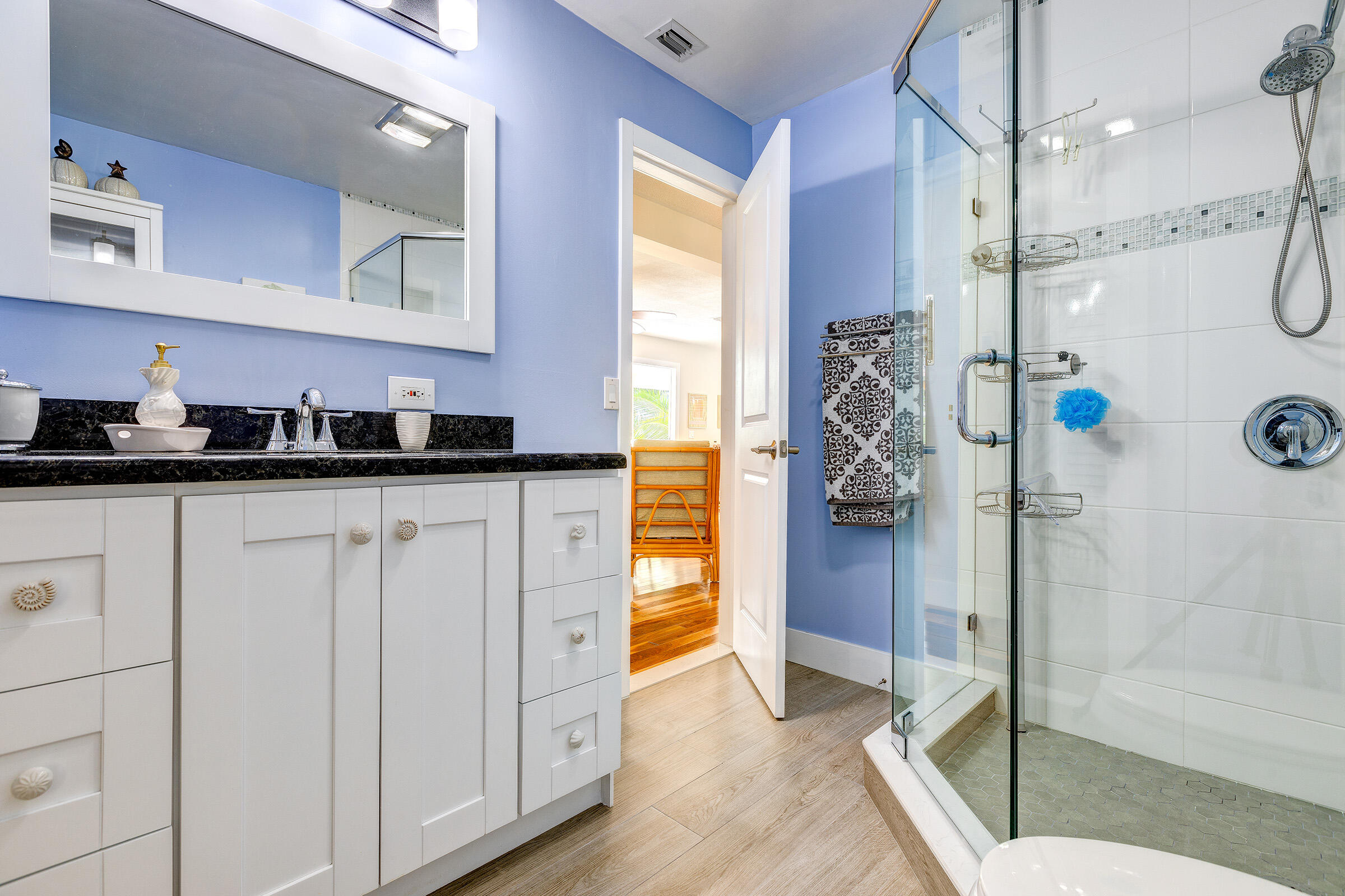 56 Bay Drive Key West, FL 33040 - Photo 16 of 51 Primary Bedroom 1 Bathroom