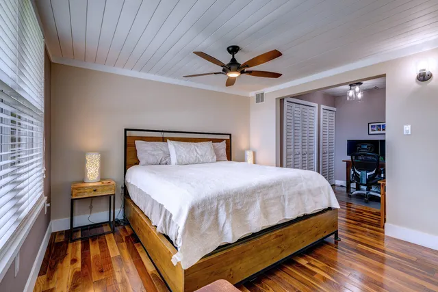 $1,295,000 | 56 Bay Drive, Key West, FL 33040