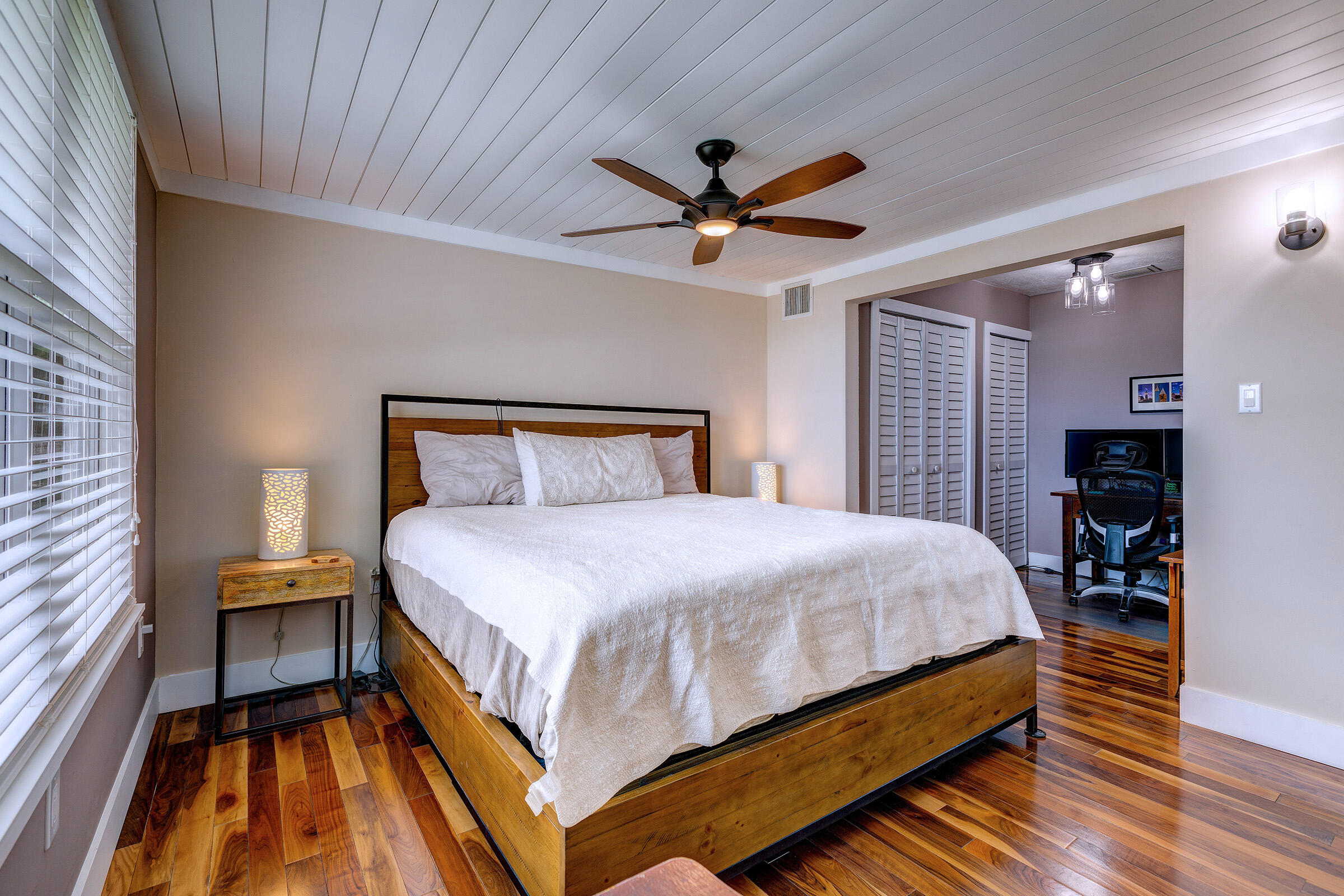 56 Bay Drive Key West, FL 33040 - Photo 17 of 51 Primary Bedroom 1