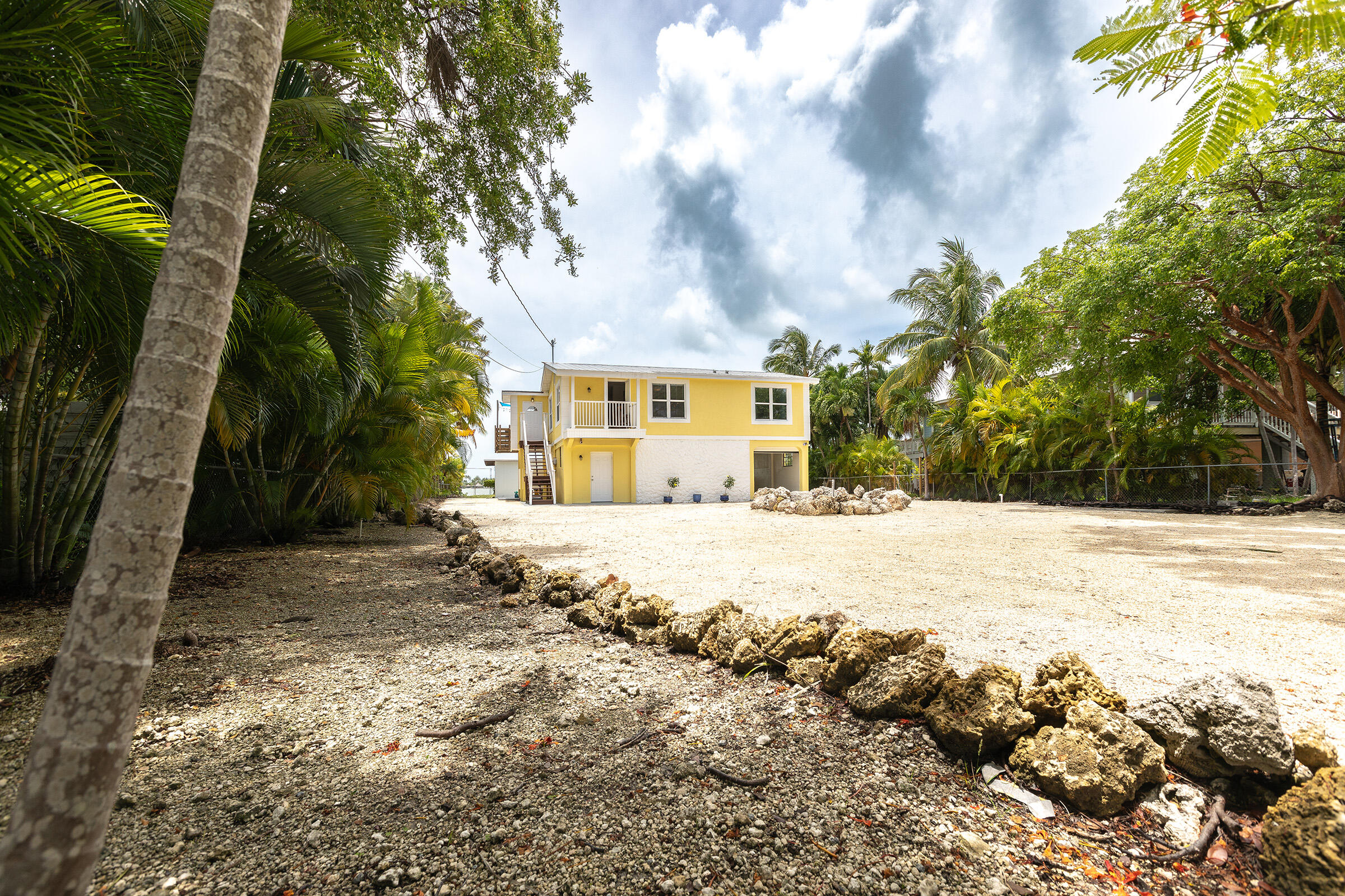 56 Bay Drive Key West, FL 33040 - Photo 18 of 51 56 Bay Drive