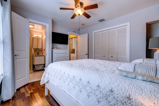 $1,295,000 | 56 Bay Drive, Key West, FL 33040