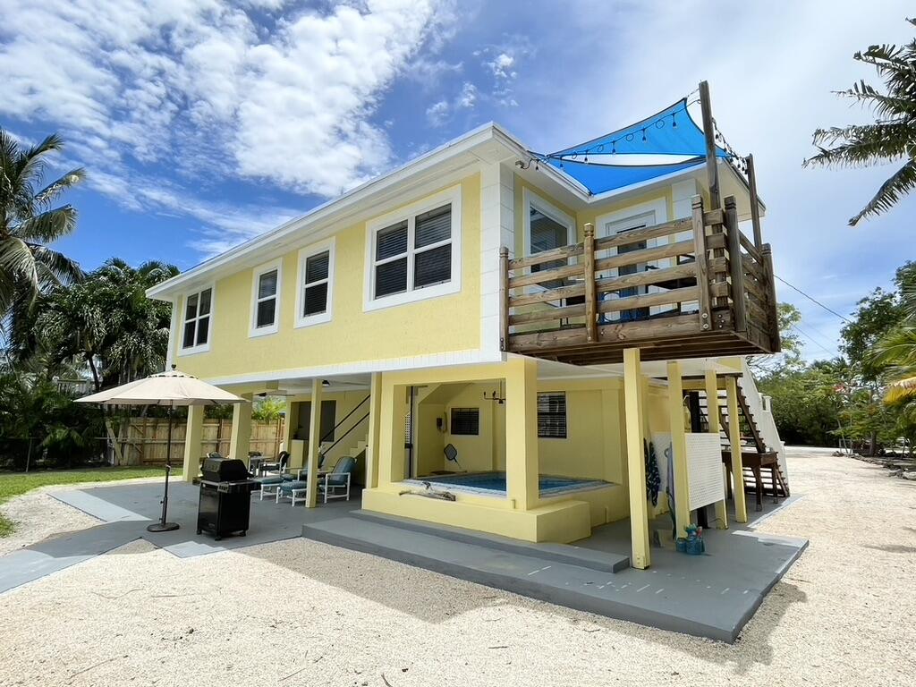 56 Bay Drive Key West, FL 33040 - Photo 2 of 51 81EC3877-6256-4548-B83A-FE15E784316A_1_1