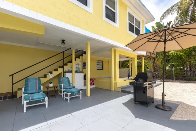$1,295,000 | 56 Bay Drive, Key West, FL 33040