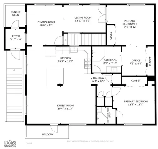 $1,295,000 | 56 Bay Drive, Key West, FL 33040