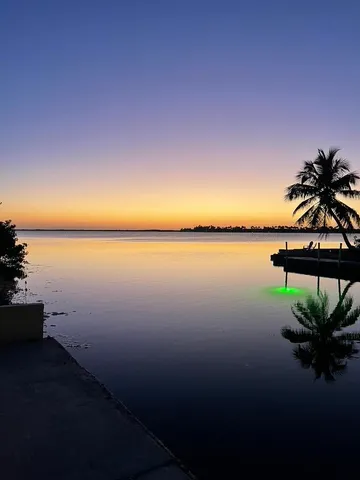 $1,295,000 | 56 Bay Drive, Key West, FL 33040