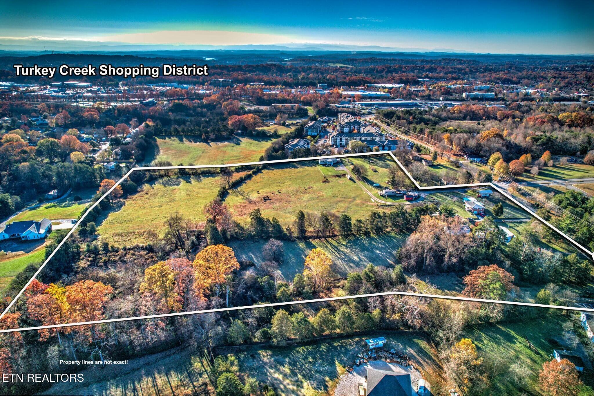 11546 Snyder Road Knoxville, TN 37932 - Photo 12 of 14 tempImagevy1s9T