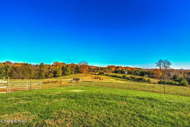 $6,200,000 | 11546 Snyder Road, Knoxville, TN 37932