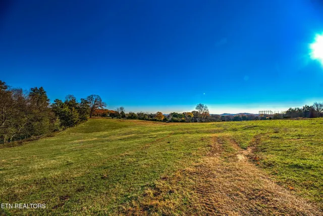 $6,200,000 | 11546 Snyder Road, Knoxville, TN 37932