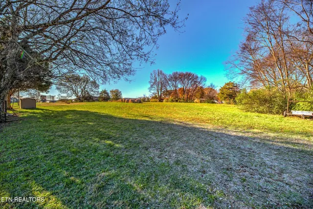 $6,200,000 | 11546 Snyder Road, Knoxville, TN 37932