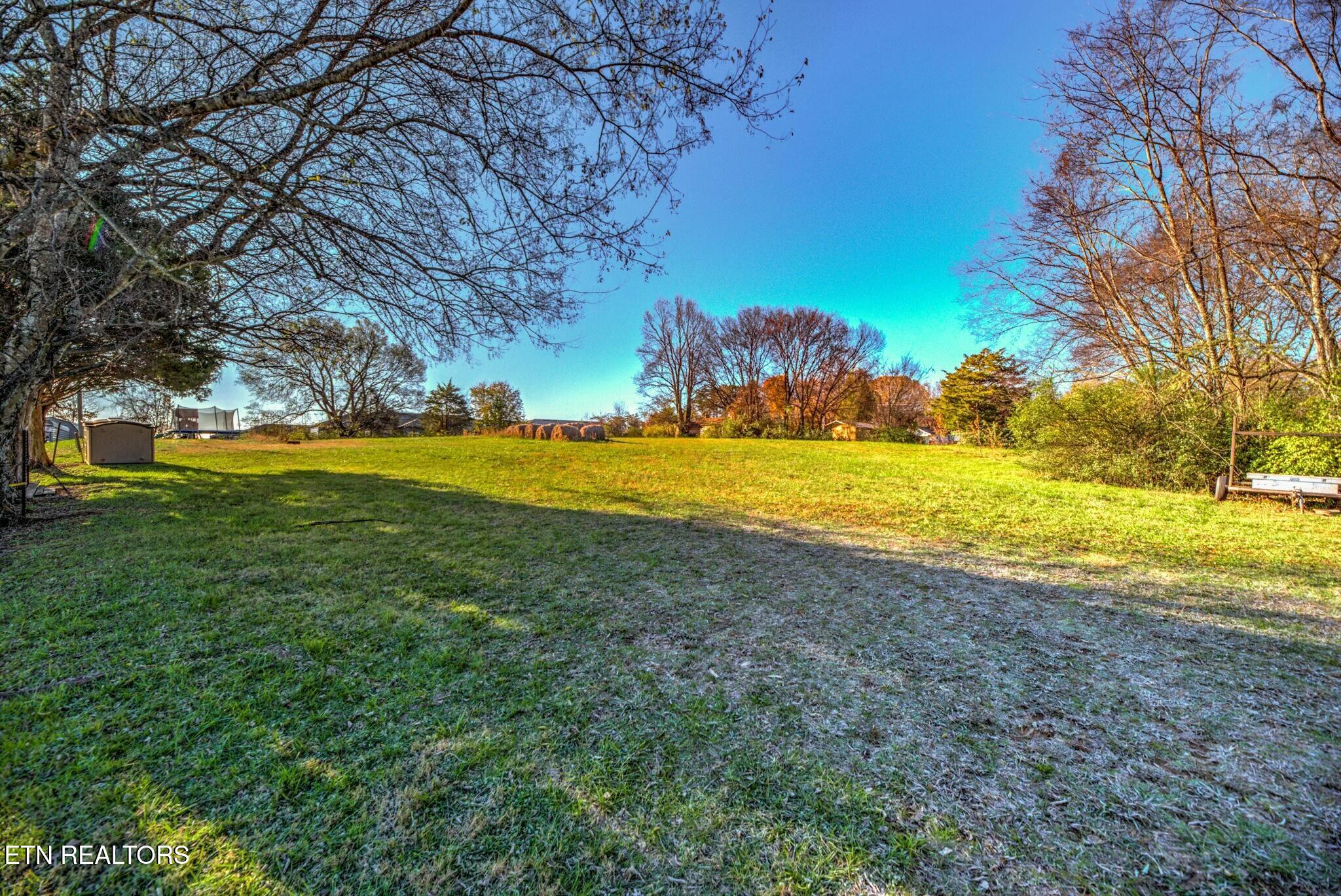 11546 Snyder Road Knoxville, TN 37932 - Photo 8 of 14 tempImageixZw1C