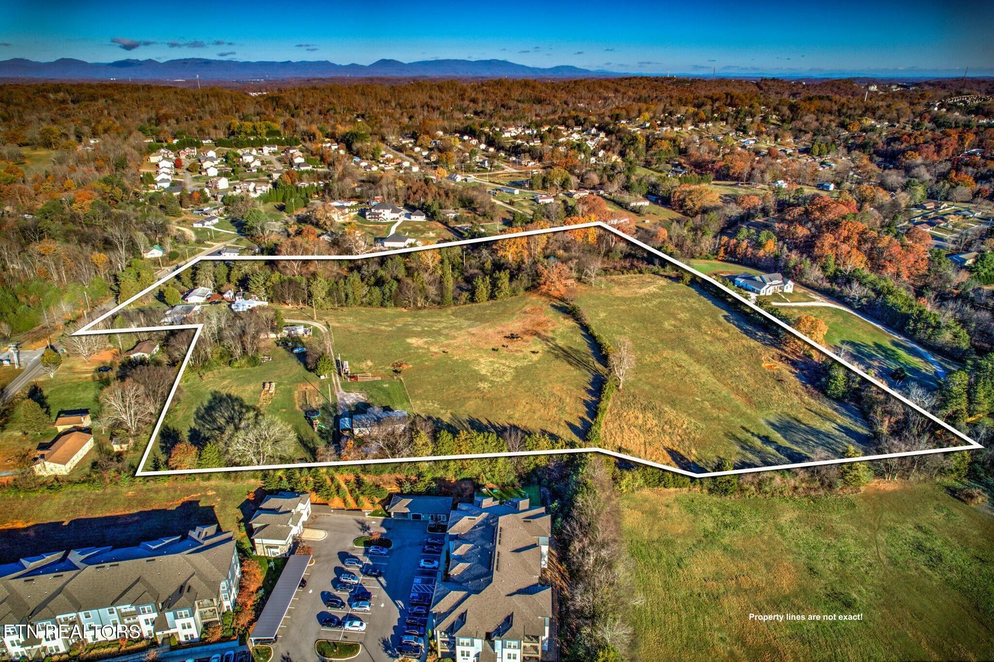 11546 Snyder Road Knoxville, TN 37932 - Photo 9 of 14 tempImage7ZgGLQ