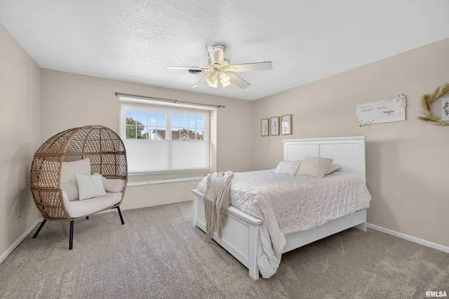 $669,000 | 2919 East 44th Court, Davenport, IA 52807