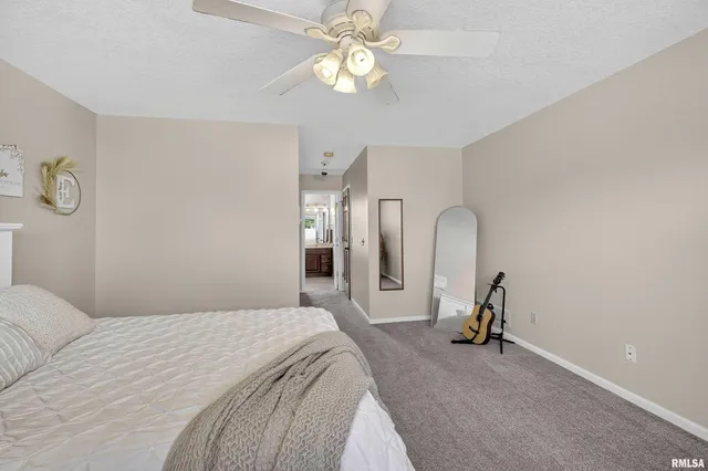 $669,000 | 2919 East 44th Court, Davenport, IA 52807