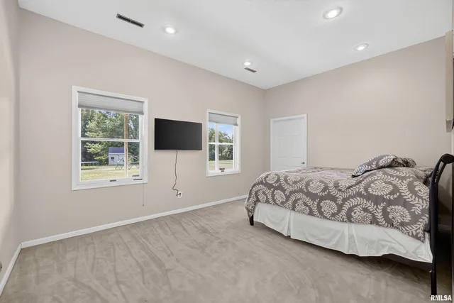 $669,000 | 2919 East 44th Court, Davenport, IA 52807