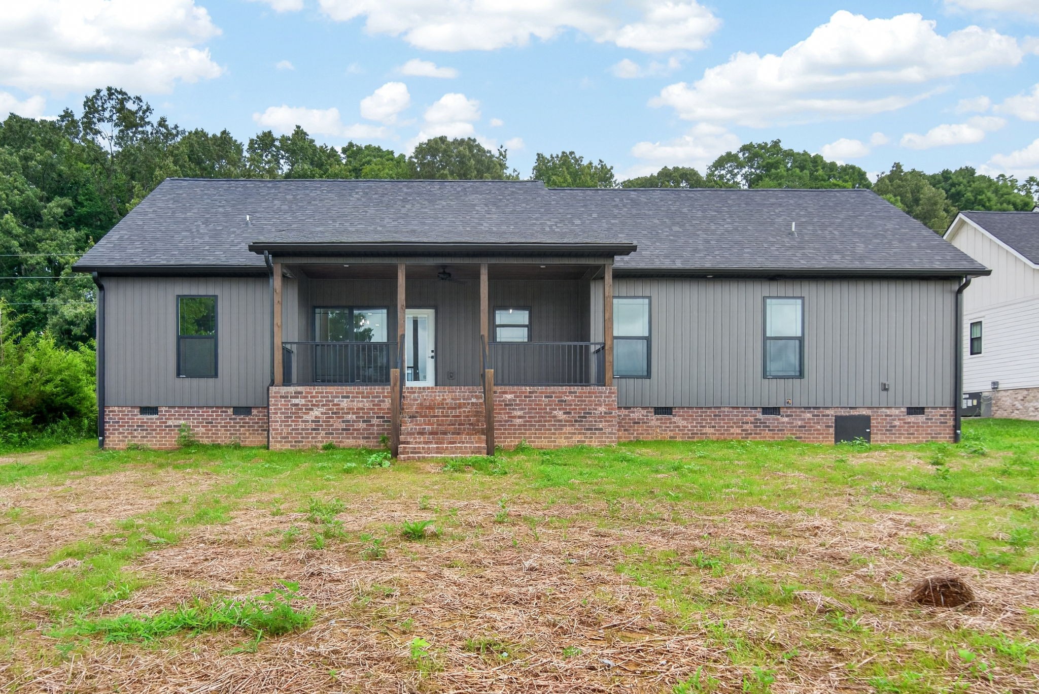 130 Bilbrey Road Livingston, TN 38570 - Photo 30 of 33