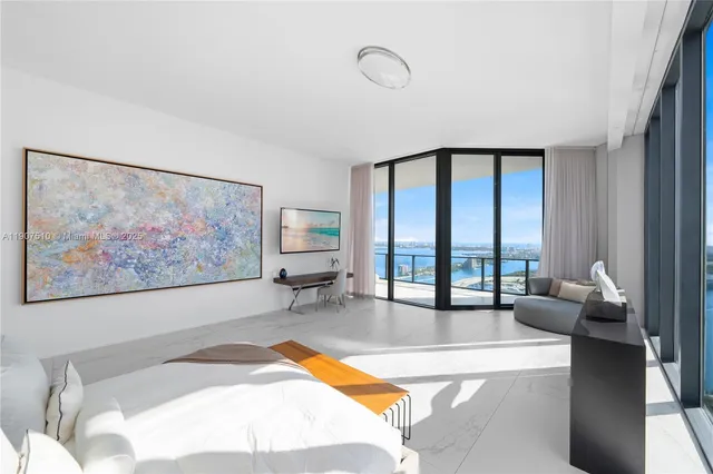 a close view of sink and tap