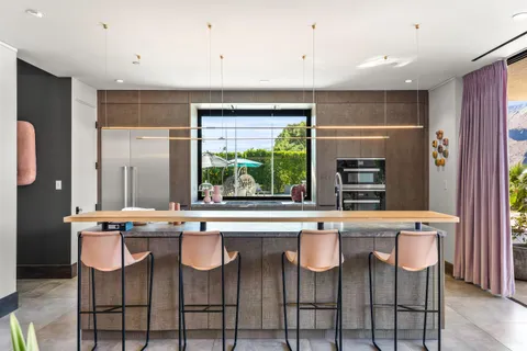 $3,100,000 | 427 North Avenida Caballeros, Palm Springs, CA 92262