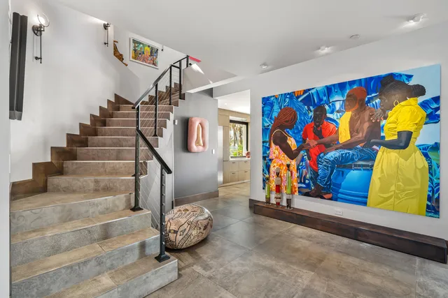 $3,100,000 | 427 North Avenida Caballeros, Palm Springs, CA 92262