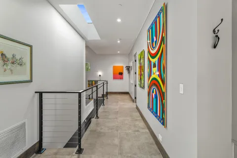 $3,100,000 | 427 North Avenida Caballeros, Palm Springs, CA 92262