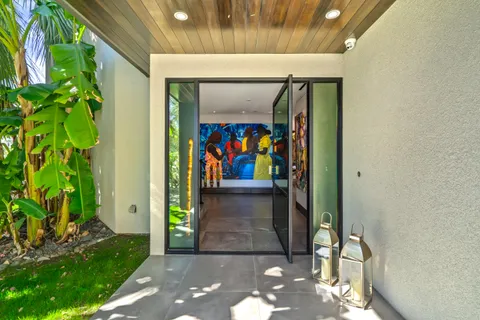 $3,100,000 | 427 North Avenida Caballeros, Palm Springs, CA 92262