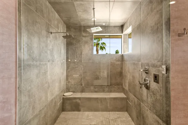 $3,100,000 | 427 North Avenida Caballeros, Palm Springs, CA 92262